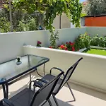 Cemeris Διαμέρισμα Λιμενάρια