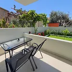 Cemeris Λιμενάρια
