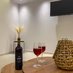 Cemeris * Λιμενάρια