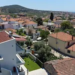 Cemeris Λιμενάρια