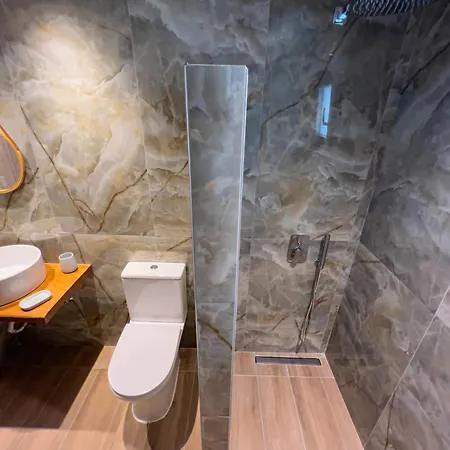 Apartman Cemeris